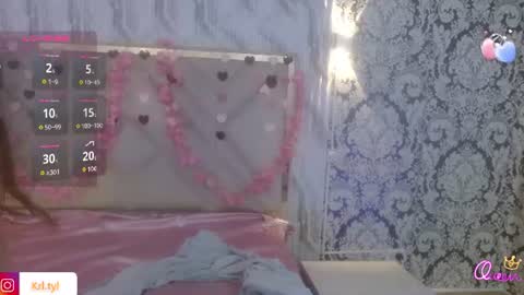 Snapshot of aiithana_tay chatting on July 6, 2026, 7:16 pm aiithana_tay online show from July 6, 2026, 7:16 pm