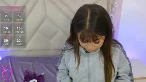Snapshot of aiithana_tay chatting on July 9, 2026, 7:07 pm aiithana_tay online show from July 9, 2026, 7:07 pm