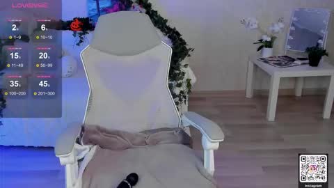 Lynn online show from March 19, 2026, 2:43 pm