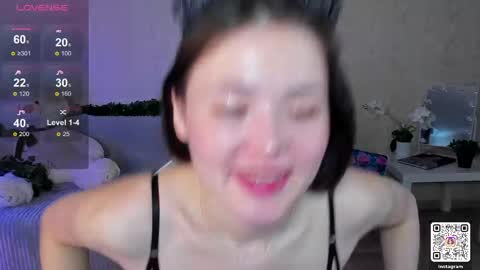 Lynn online show from April 21, 2026, 6:52 am