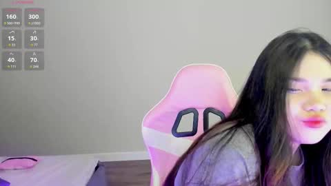 Snapshot of aiko_mainee chatting on January 8, 2026, 1:19 am aiko_mainee online show from January 8, 2026, 1:19 am