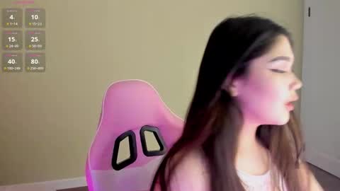 Snapshot of aiko_mainee chatting on January 9, 2026, 1:19 am aiko_mainee online show from January 9, 2026, 1:19 am