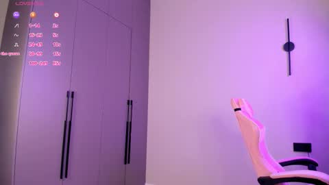 aiko_mainee online show from March 5, 2026, 3:13 am