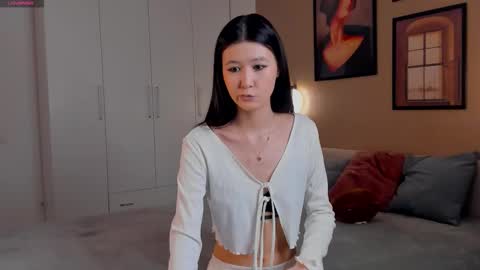 Aiko online show from September 21, 2025, 2:29 pm