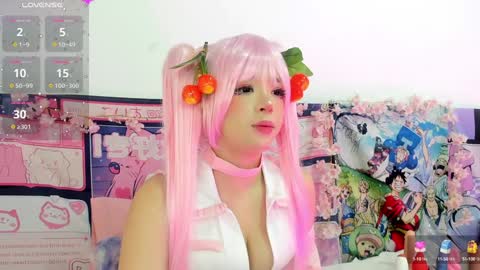 aikonara online show from January 9, 2025, 1:02 pm