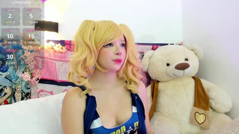 aikonara online show from January 12, 2025, 6:05 pm