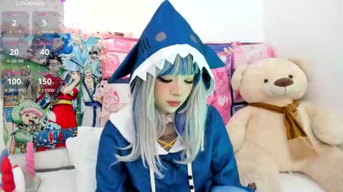 aikonara online show from February 26, 2025, 1:08 pm