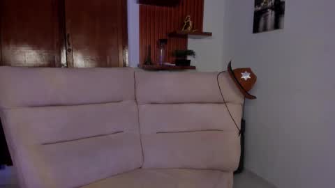 Snapshot of aikopum chatting on September 10, 2025, 12:16 pm aikopum online show from September 10, 2025, 12:16 pm