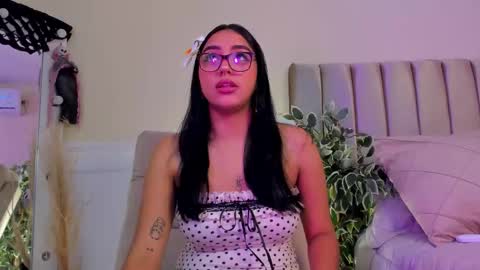 Snapshot of aikopum chatting on October 17, 2025, 11:24 am aikopum online show from October 17, 2025, 11:24 am