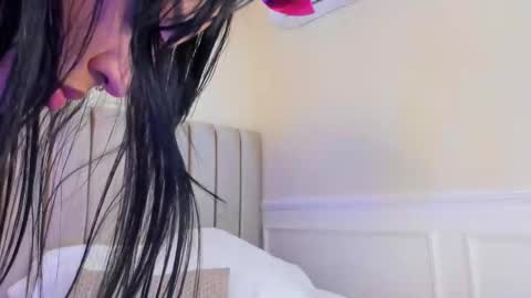 Snapshot of aikopum chatting on October 24, 2025, 2:02 pm aikopum online show from October 24, 2025, 2:02 pm