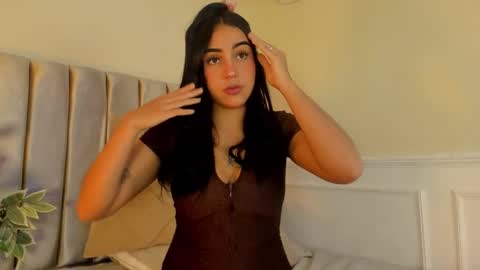 aikopum online show from November 21, 2025, 12:59 pm