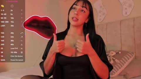 aikopum online show from December 19, 2025, 1:45 am