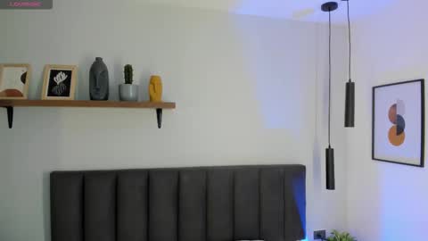 ailanacortes online show from November 26, 2025, 11:33 am