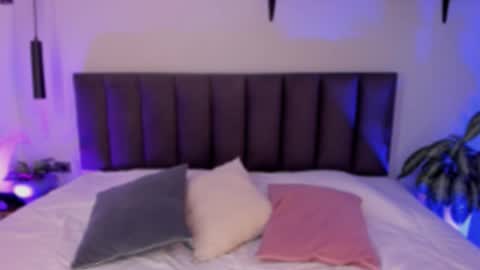 ailanacortes online show from March 13, 2026, 12:01 pm