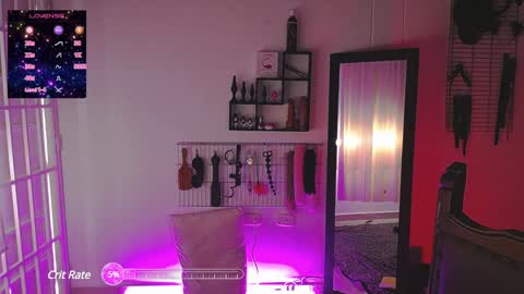 Snapshot of aileendanger chatting on February 5, 2025, 9:29 pm aileen danger online show from February 5, 2025, 9:29 pm