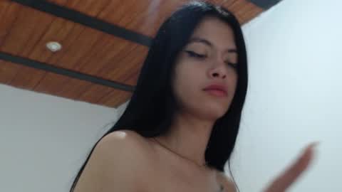 Snapshot of aileenibars02 chatting on January 15, 2026, 12:21 pm aileenibars02 online show from January 15, 2026, 12:21 pm