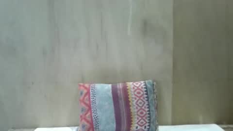 Snapshot of ailenefuckdaddy69 chatting on December 11, 2024, 10:06 pm ailenefuckdaddy69 online show from December 11, 2024, 10:06 pm