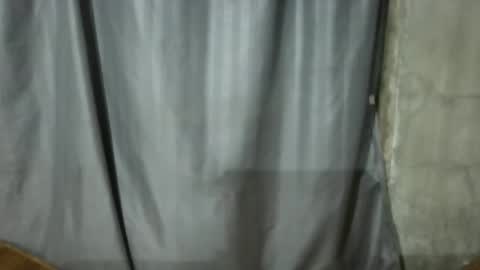 Snapshot of ailenefuckdaddy69 chatting on January 7, 2025, 8:10 pm ailenefuckdaddy69 online show from January 7, 2025, 8:10 pm