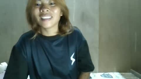 Snapshot of ailenefuckdaddy69 chatting on January 11, 2025, 8:54 pm ailenefuckdaddy69 online show from January 11, 2025, 8:54 pm