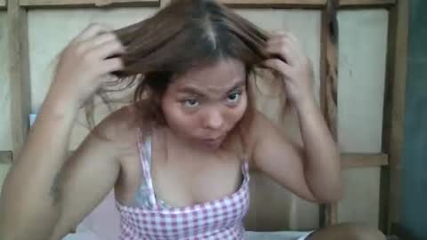 Snapshot of ailenefuckdaddy69 chatting on February 11, 2025, 7:02 am ailenefuckdaddy69 online show from February 11, 2025, 7:02 am