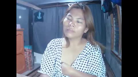 Snapshot of ailenefuckdaddy69 chatting on February 24, 2025, 7:52 pm ailenefuckdaddy69 online show from February 24, 2025, 7:52 pm