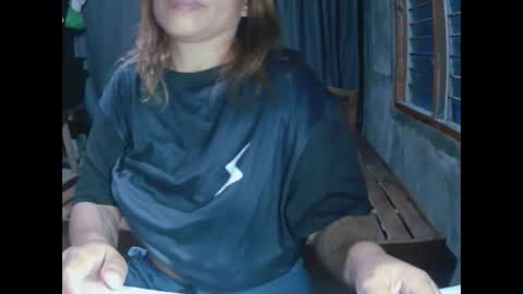 Snapshot of ailenefuckdaddy69 chatting on March 1, 2025, 1:29 pm ailenefuckdaddy69 online show from March 1, 2025, 1:29 pm