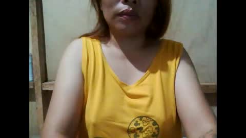 Snapshot of ailenefuckdaddy69 chatting on March 9, 2025, 6:54 pm ailenefuckdaddy69 online show from March 9, 2025, 6:54 pm