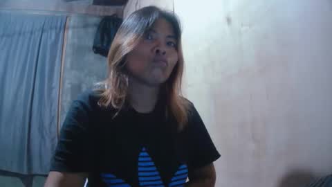 Snapshot of ailenefuckdaddy69 chatting on September 19, 2025, 8:31 pm ailenefuckdaddy69 online show from September 19, 2025, 8:31 pm