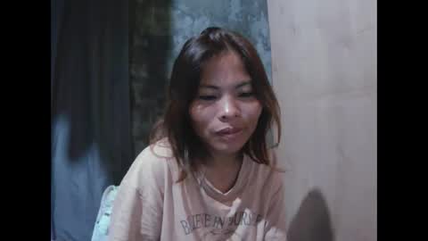 Snapshot of ailenefuckdaddy69 chatting on October 4, 2025, 8:40 pm ailenefuckdaddy69 online show from October 4, 2025, 8:40 pm