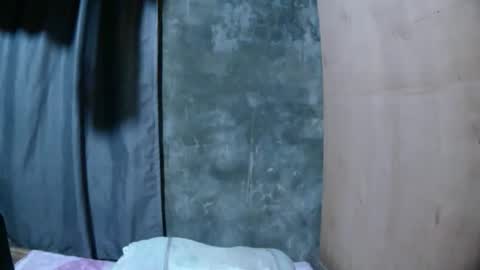 Snapshot of ailenefuckdaddy69 chatting on October 11, 2025, 9:13 pm ailenefuckdaddy69 online show from October 11, 2025, 9:13 pm