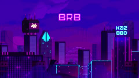 Snapshot of ailey_chao chatting on October 26, 2025, 3:23 am Ailey online show from October 26, 2025, 3:23 am