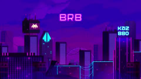 Snapshot of ailey_chao chatting on October 27, 2025, 2:59 am Ailey online show from October 27, 2025, 2:59 am