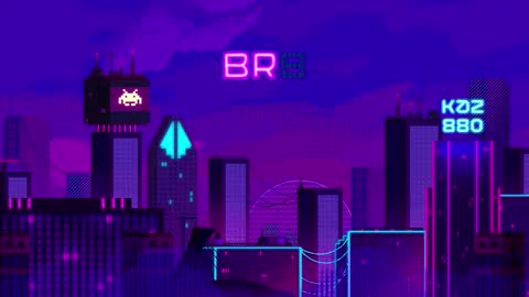 Snapshot of ailey_chao chatting on October 28, 2025, 4:16 am Ailey online show from October 28, 2025, 4:16 am