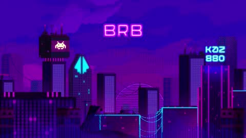 Snapshot of ailey_chao chatting on November 2, 2025, 2:36 am Ailey online show from November 2, 2025, 2:36 am