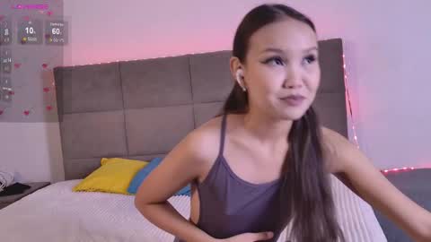 Ailita online show from December 5, 2025, 11:30 am