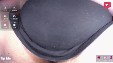 Ailyn rouss online show from March 28, 2026, 4:50 pm