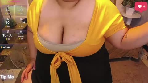 Snapshot of ailyn_rouss chatting on April 22, 2026, 2:40 pm Ailyn rouss online show from April 22, 2026, 2:40 pm
