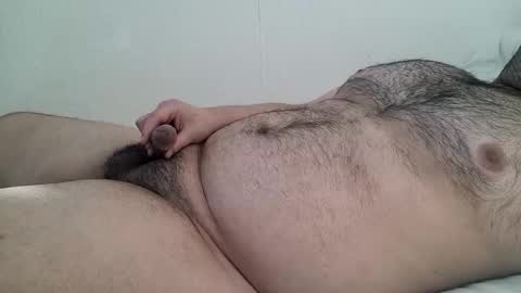 aim96 online show from September 28, 2025, 7:03 am