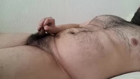 aim96 online show from October 31, 2025, 11:55 am