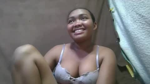 aimealdy online show from October 3, 2025, 7:33 pm