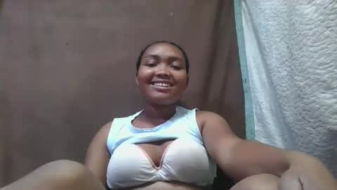 aimealdy online show from October 6, 2025, 3:31 pm