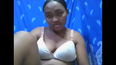 aimealdy online show from October 16, 2025, 7:09 am