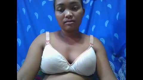 aimealdy online show from October 22, 2025, 6:57 am