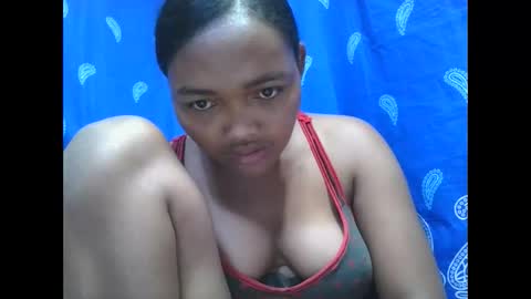 aimealdy online show from November 1, 2025, 8:38 am