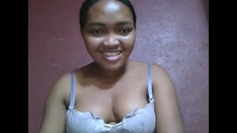 aimealdy online show from November 6, 2025, 3:46 pm