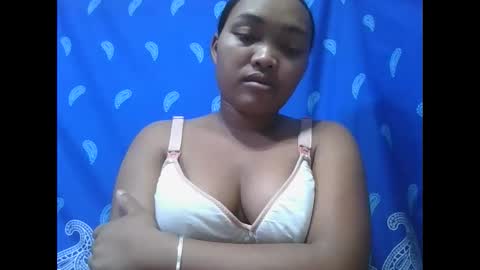 aimealdy online show from December 19, 2025, 5:20 pm