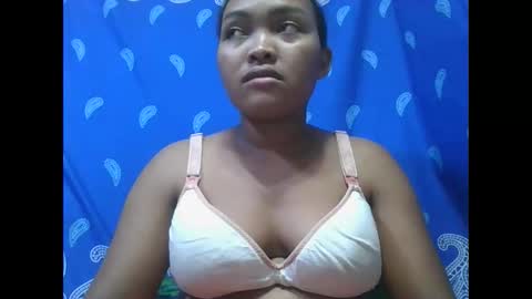 aimealdy online show from December 21, 2025, 6:42 am