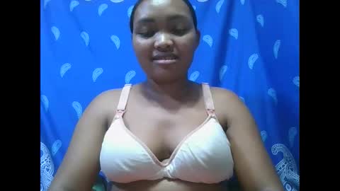 aimealdy online show from December 22, 2025, 7:44 pm