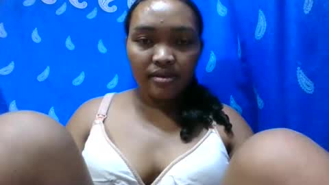 aimealdy online show from June 7, 2026, 12:42 pm