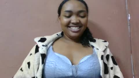 aimealdy online show from July 30, 2026, 3:16 am